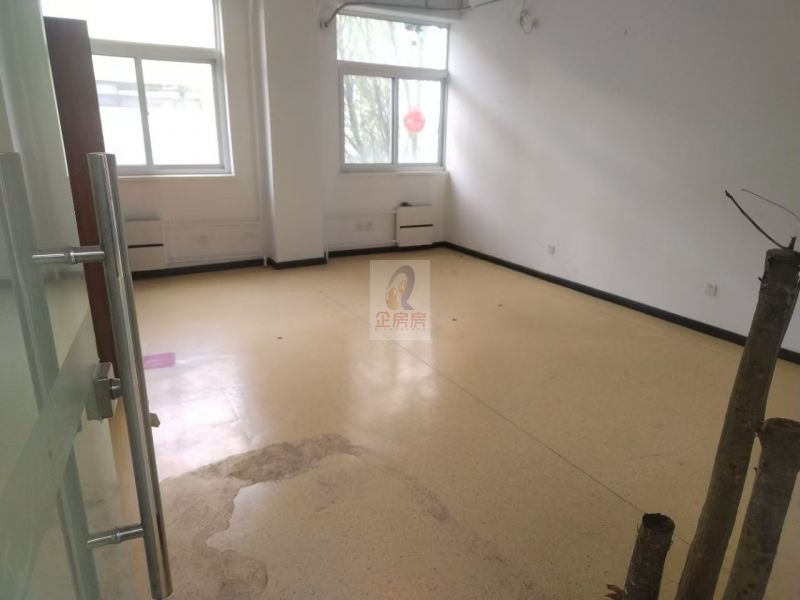 上地四街一号院