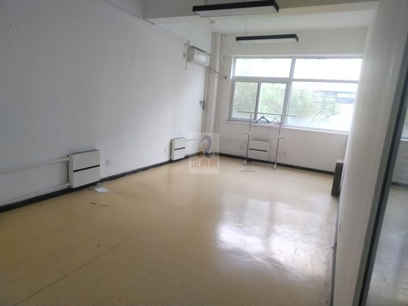 上地四街一号院