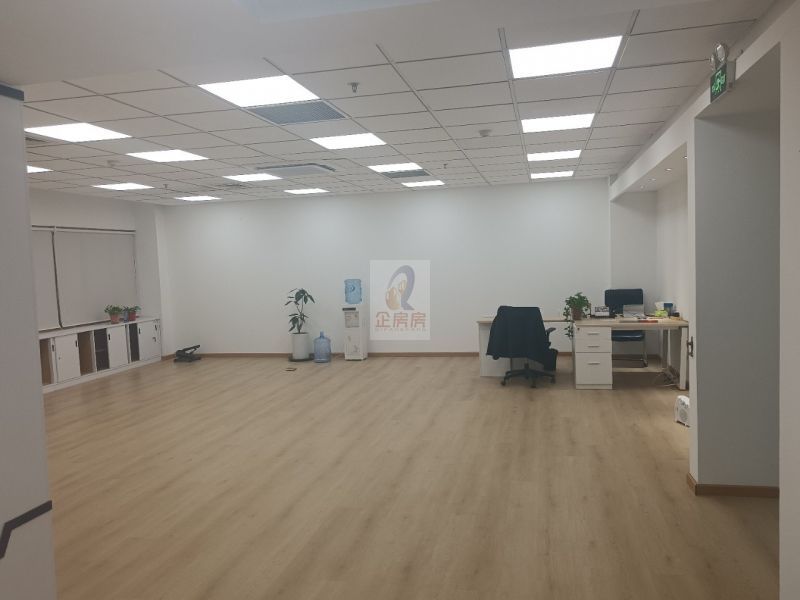 思捷爱普科技园