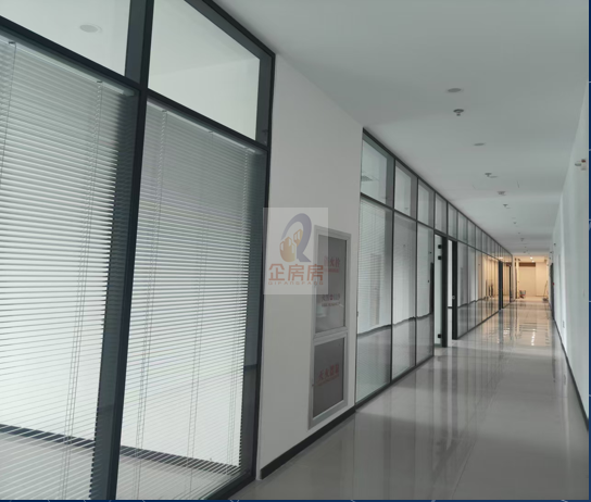 中关村温泉科技园