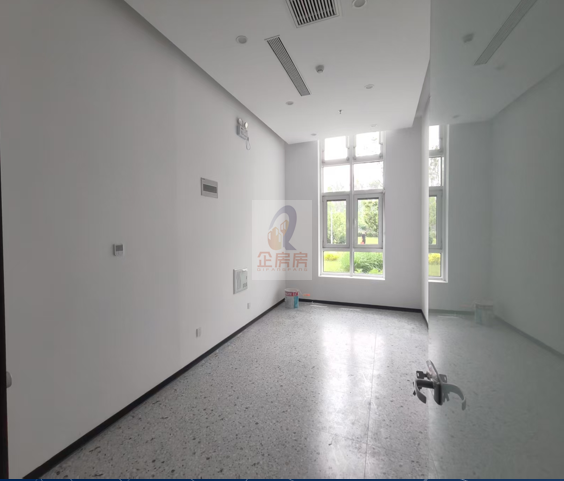 中关村温泉科技园