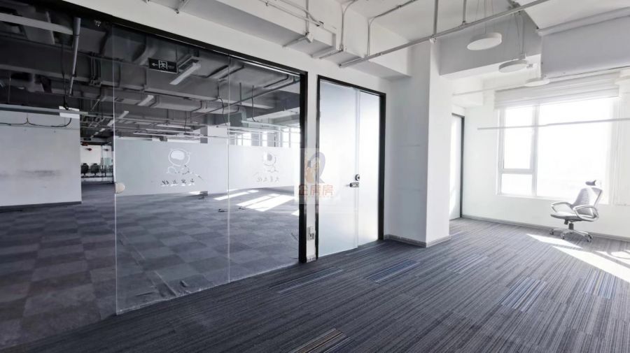 德创文化大厦（原国本文化大厦）