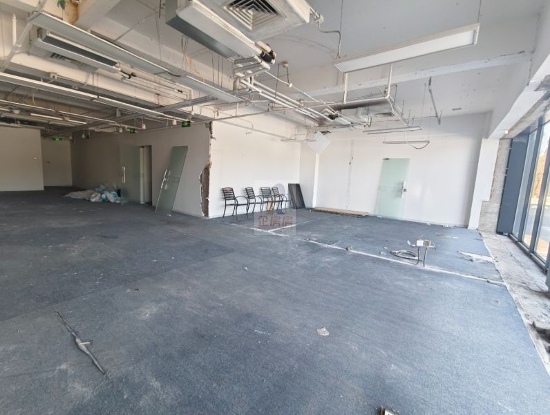 华膳园国际传媒文化产业园 