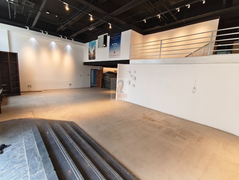 华膳园国际传媒文化产业园 