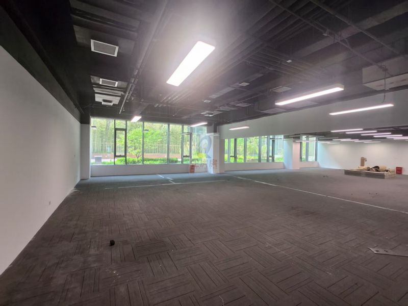 北辰中心(北辰荟）（国家会议中心二期）