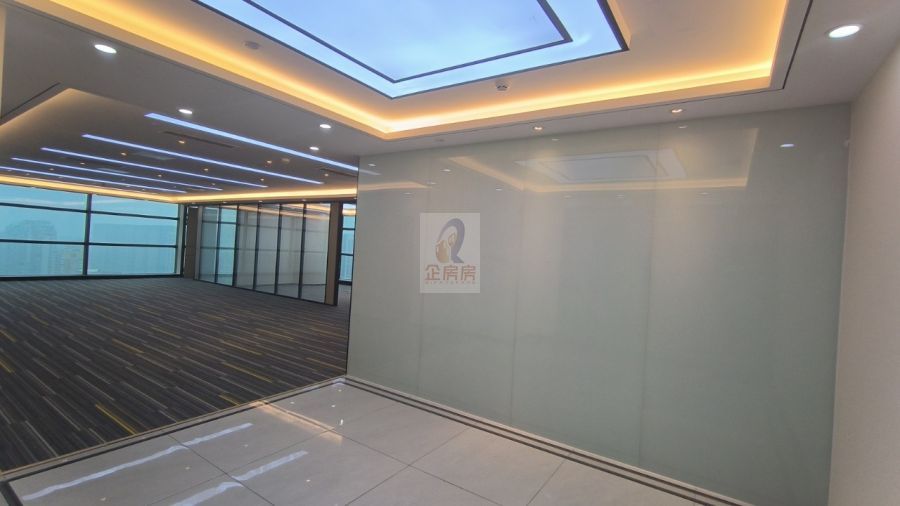 力宝广场（北京亦庄）