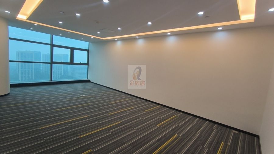 力宝广场（北京亦庄）