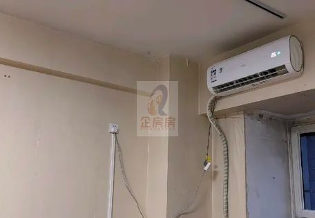 金泰商贸大厦