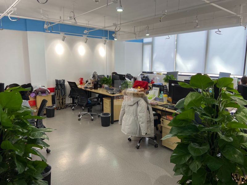 大悦文创（原方糖小镇（隐源）