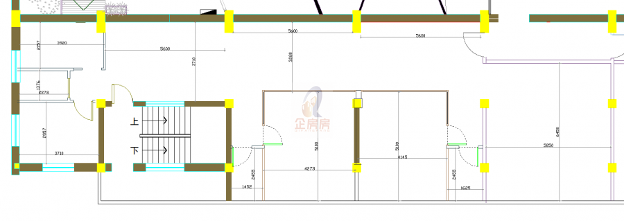 大悦文创（原方糖小镇（隐源）