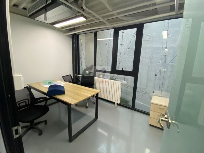 大悦文创（原方糖小镇（隐源）