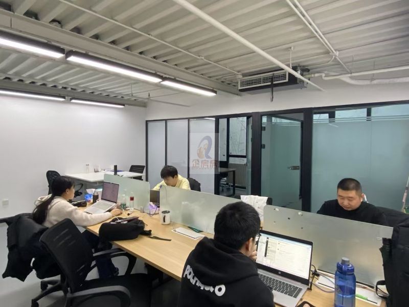 大悦文创（原方糖小镇（隐源）