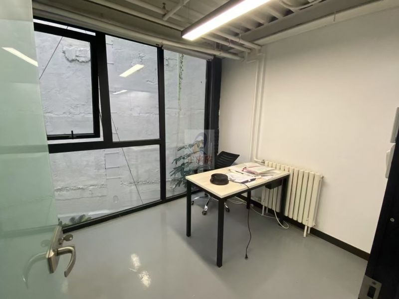 大悦文创（原方糖小镇（隐源）