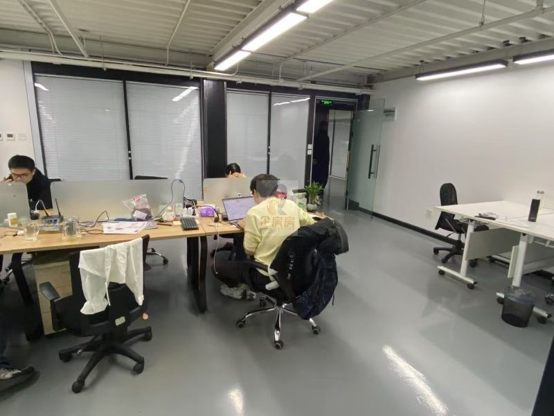 大悦文创（原方糖小镇（隐源）