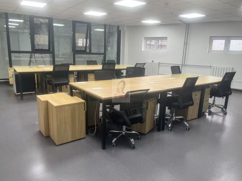 大悦文创（原方糖小镇（隐源）