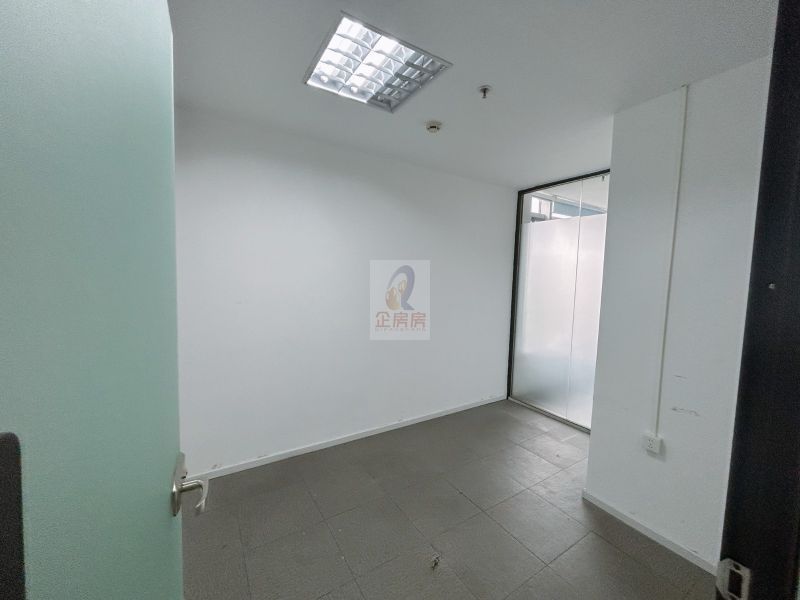 怡和阳光大厦（怡和大厦）