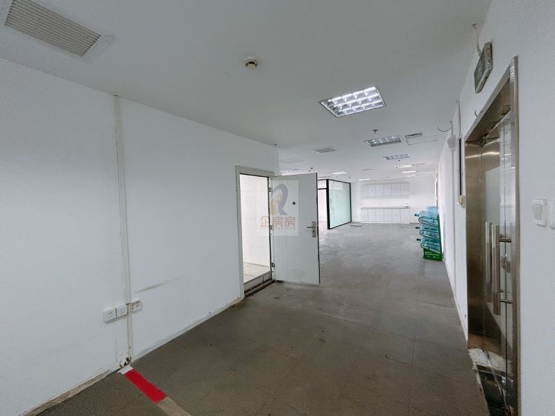 怡和阳光大厦（怡和大厦）