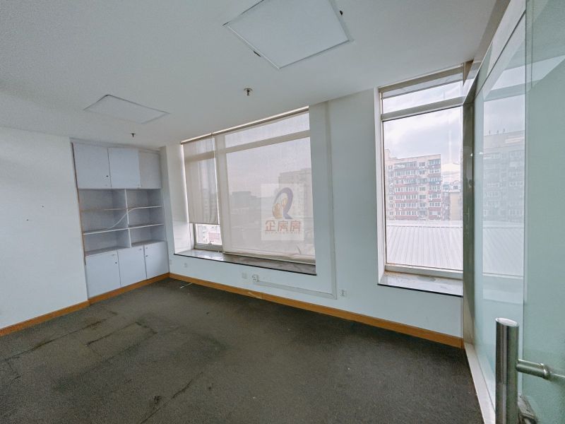 怡和阳光大厦（怡和大厦）