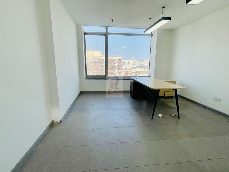 怡和阳光大厦（怡和大厦）