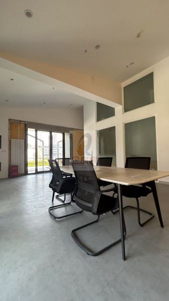 纪家庙双创产业园