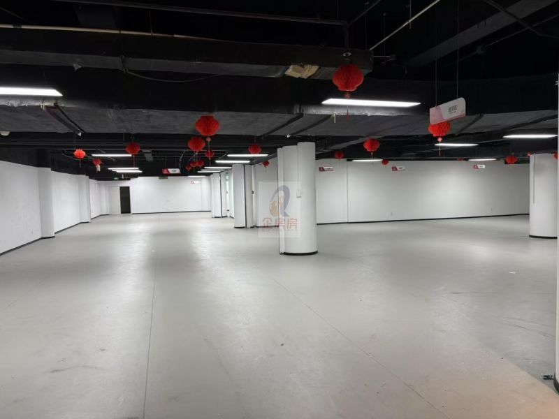 凯景铭座写字楼