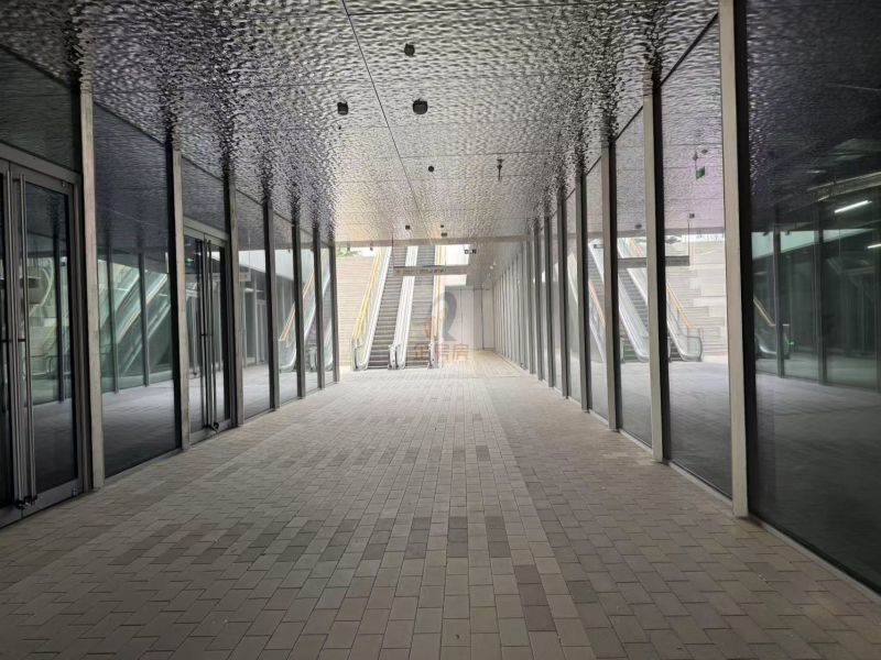 东升科技园二期海开园