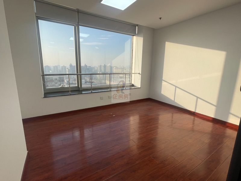 怡和阳光大厦（怡和大厦）