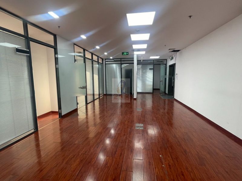 怡和阳光大厦（怡和大厦）