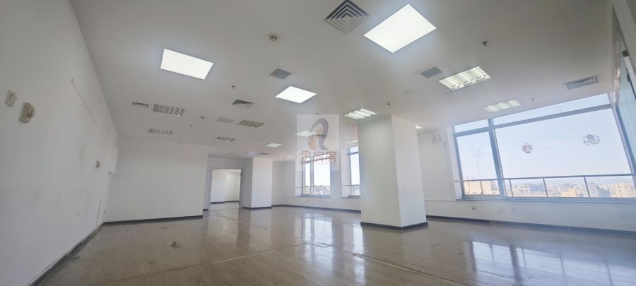 怡和阳光大厦（怡和大厦）