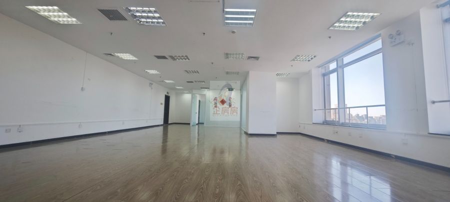 怡和阳光大厦（怡和大厦）