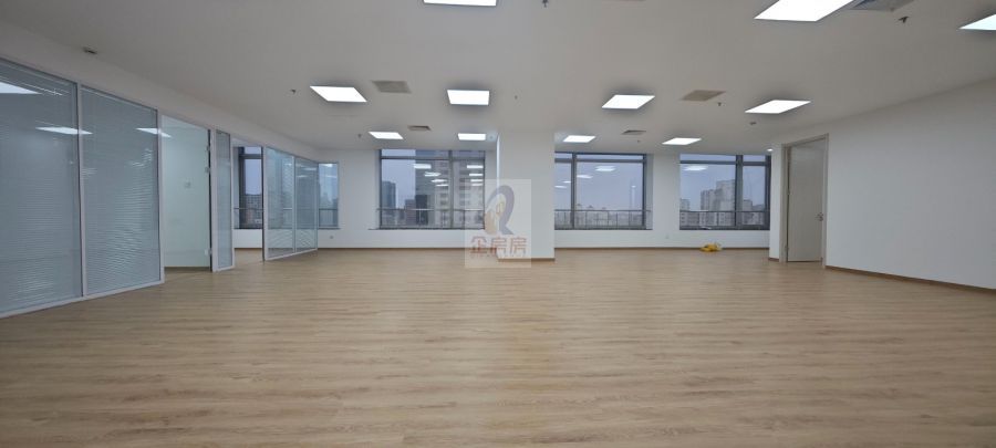 怡和阳光大厦（怡和大厦）