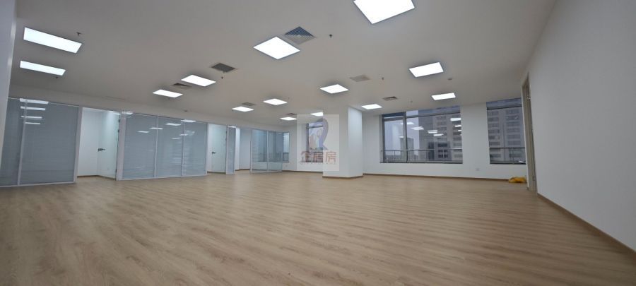 怡和阳光大厦（怡和大厦）