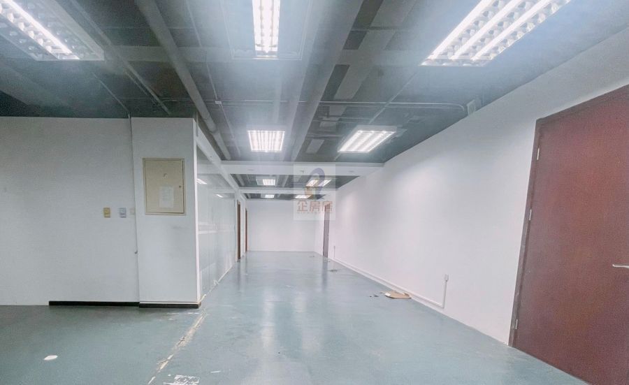 怡和阳光大厦（怡和大厦）