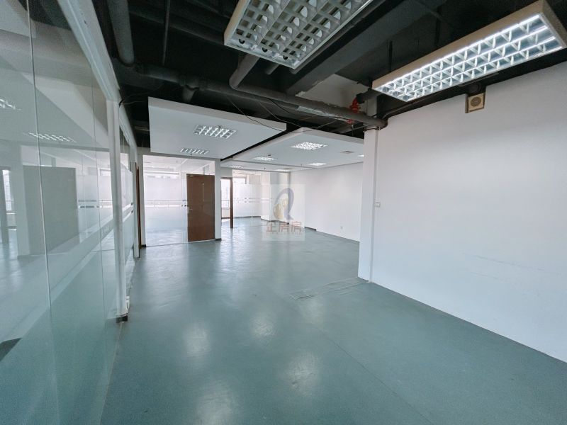 怡和阳光大厦（怡和大厦）