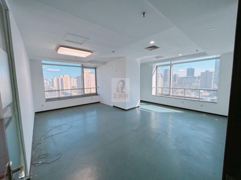 怡和阳光大厦（怡和大厦）