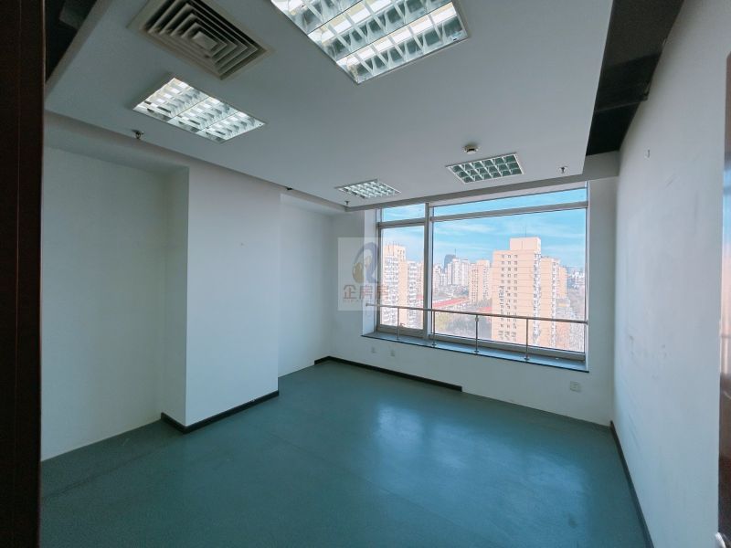 怡和阳光大厦（怡和大厦）