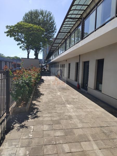 智园-板井路60号独栋（人工智能科技中心）