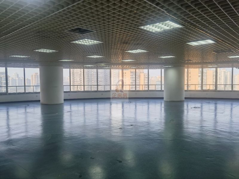 怡和阳光大厦（怡和大厦）