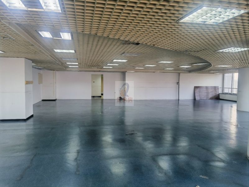 怡和阳光大厦（怡和大厦）