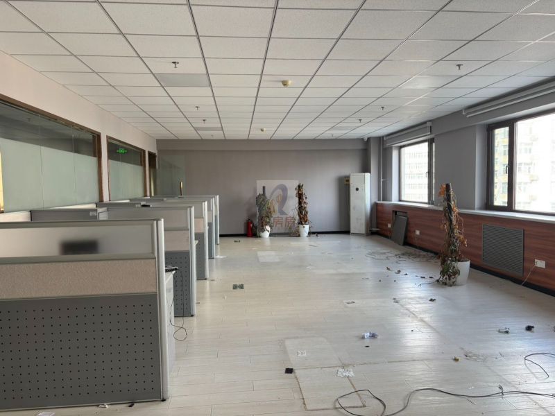 尚信大厦（尚信商务楼）