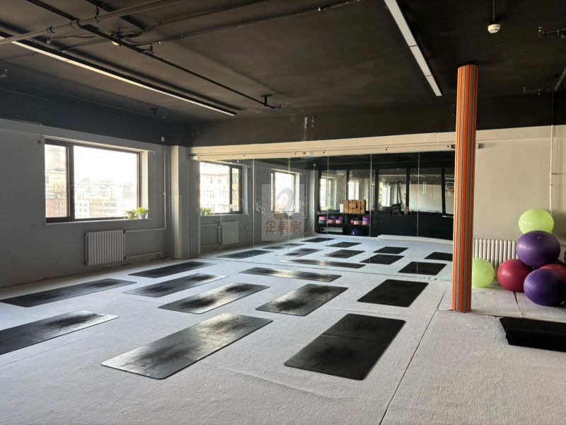 尚信大厦（尚信商务楼）