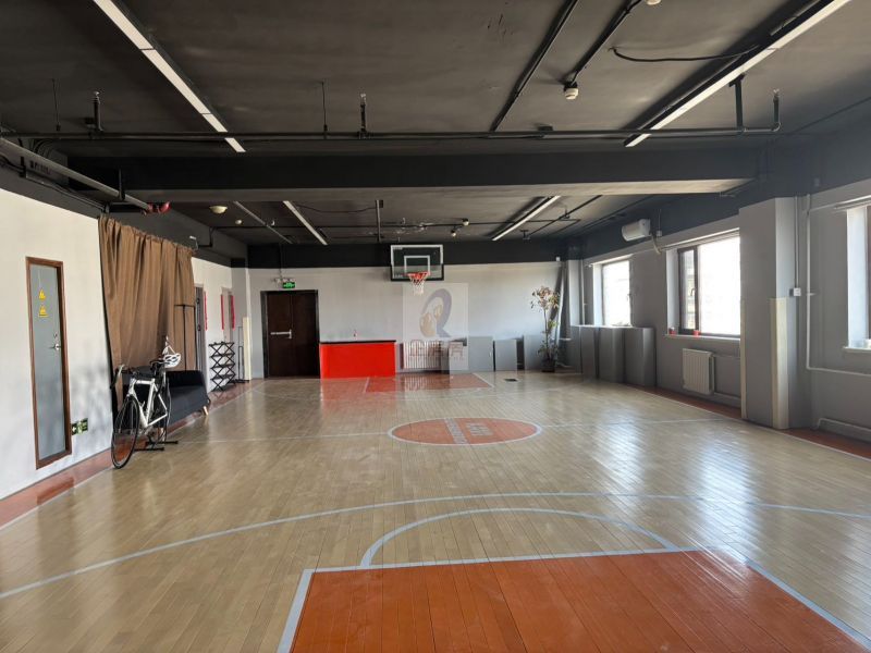 尚信大厦（尚信商务楼）