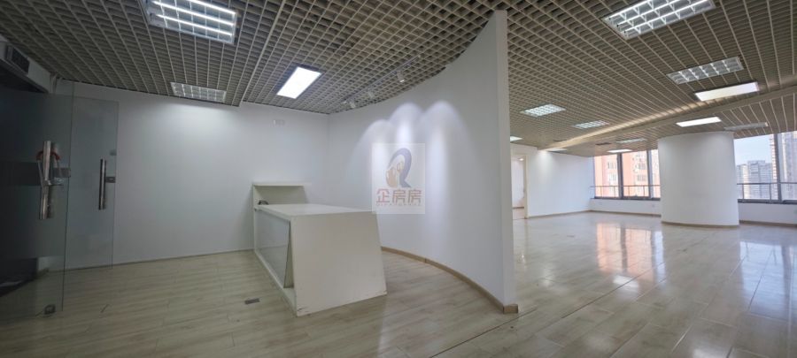 怡和阳光大厦（怡和大厦）