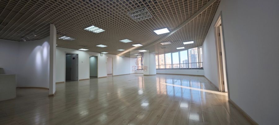 怡和阳光大厦（怡和大厦）