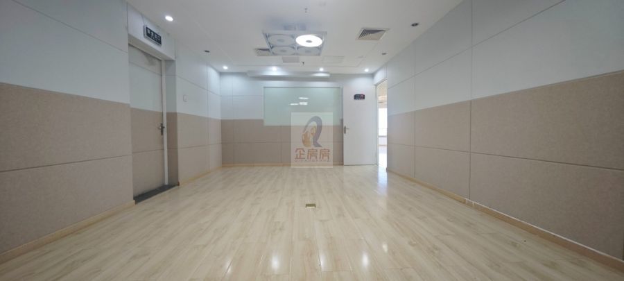 怡和阳光大厦（怡和大厦）