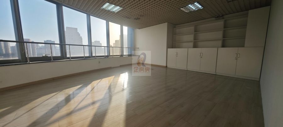 怡和阳光大厦（怡和大厦）