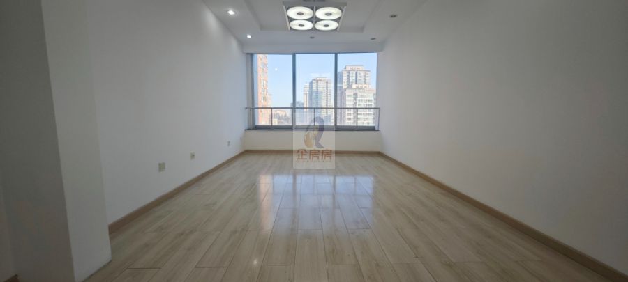 怡和阳光大厦（怡和大厦）