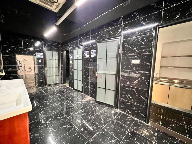 DREAM2049国际文创产业园