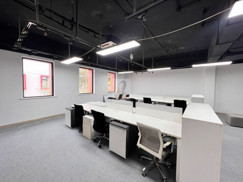 DREAM2049国际文创产业园