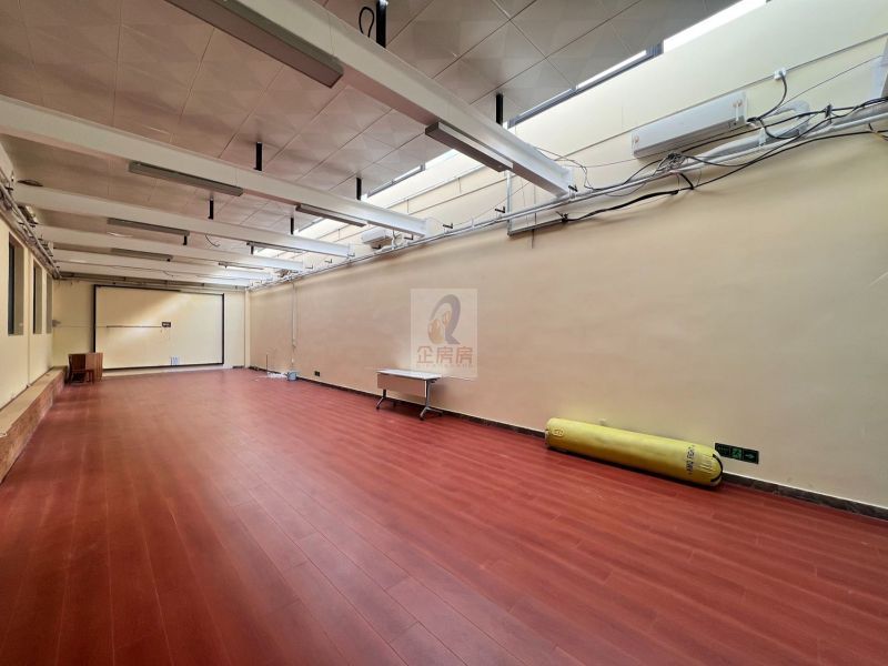 DREAM2049国际文创产业园